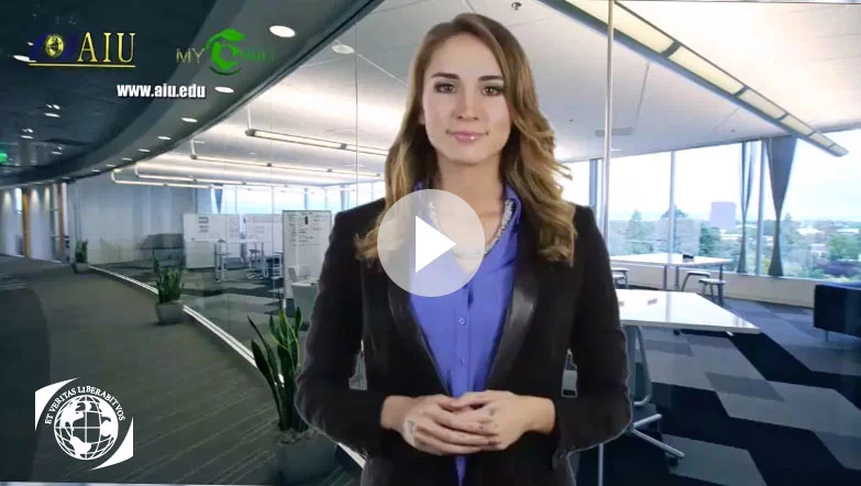 Unique and unrepeatable