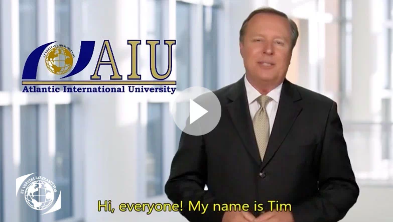 Unique and unrepeatable